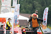 20100619 lhenice 044.jpg