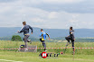 20100619 lhenice 054.jpg