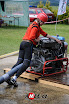 20100619 lhenice 272.jpg