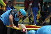 20100626 vrbetice 136.jpg
