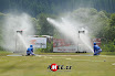 20100626 vrbetice 157.jpg