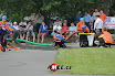 20100626 vrbetice 213.jpg