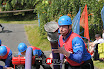 20100627 radikov 080.jpg