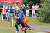 20100627 radikov 087.jpg