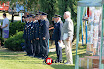 20100627 radikov 002.jpg