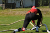 20100627 radikov 007.jpg