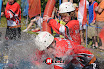 20100627 radikov 012.jpg