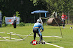 20100627 radikov 015.jpg