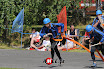 20100627 radikov 097.jpg