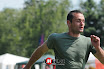 20100627 radikov 022.jpg