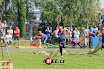 20100627 radikov 024.jpg