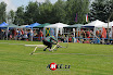 20100627 radikov 030.jpg