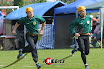 20100627 radikov 028.jpg