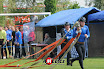 20100627 radikov 040.jpg