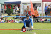 20100627 radikov 043.jpg
