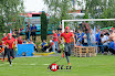 20100627 radikov 047.jpg