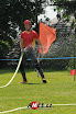 20100627 radikov 051.jpg