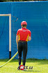 20100627 radikov 052.jpg