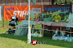 20100627 radikov 221.jpg