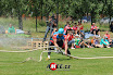 20100627 radikov 108.jpg