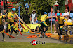 20100627 radikov 134.jpg