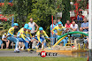 20100627 radikov 177.jpg