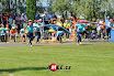 20100627 radikov 262.jpg
