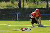 20100627 radikov 283.jpg