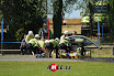 20100627 radikov 295.jpg