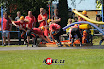 20100627 radikov 319.jpg