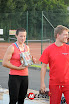 20100731_nase_soutez_108.jpg