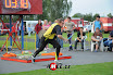20100731_nase_soutez_025.jpg
