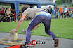 20100731_nase_soutez_028.jpg