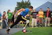 20100731_nase_soutez_032.jpg