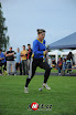 20100731_nase_soutez_034.jpg