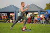 20100731_nase_soutez_074.jpg