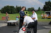 20100801_nase_soutez_501.jpg