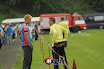 20100731 pustkovec 003.jpg