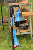 20100731 pustkovec 009.jpg