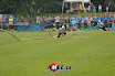 20100731 pustkovec 015.jpg
