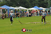 20100731 pustkovec 017.jpg