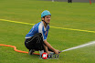 20100731 pustkovec 021.jpg