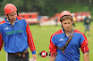 20100731 pustkovec 043.jpg