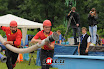 20100731 pustkovec 046.jpg