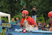 20100731 pustkovec 049.jpg