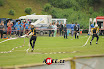 20100731 pustkovec 115.jpg