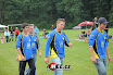 20100731 pustkovec 362.jpg