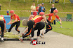 20100731 pustkovec 259.jpg