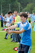 20100731 pustkovec 384.jpg