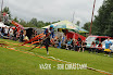 DSC_0017.JPG